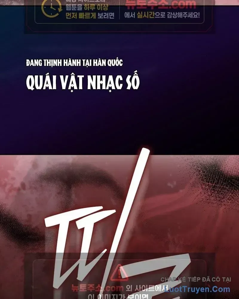 Tân Binh Triệu Đô Chương 84 Ảnh 122