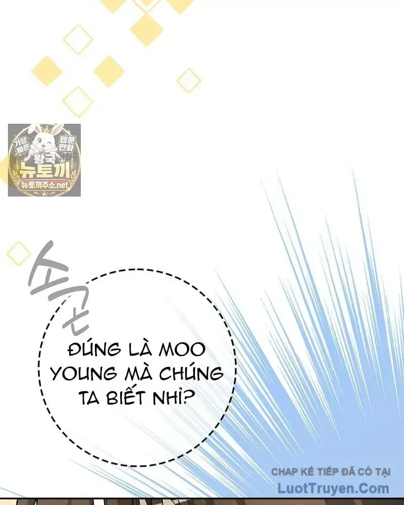 Tân Binh Triệu Đô Chương 84 Ảnh 15