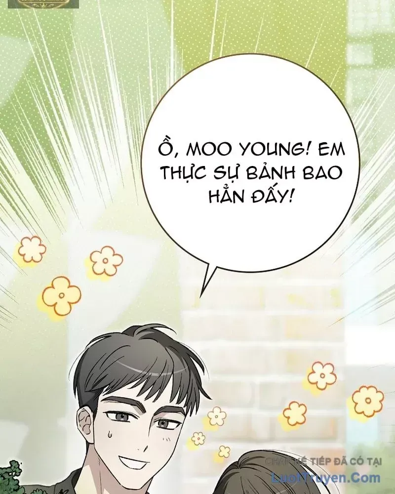 Tân Binh Triệu Đô Chương 84 Ảnh 20