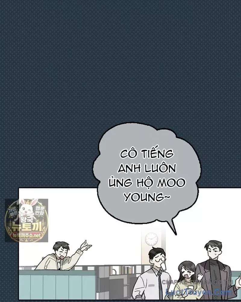 Tân Binh Triệu Đô Chương 84 Ảnh 25