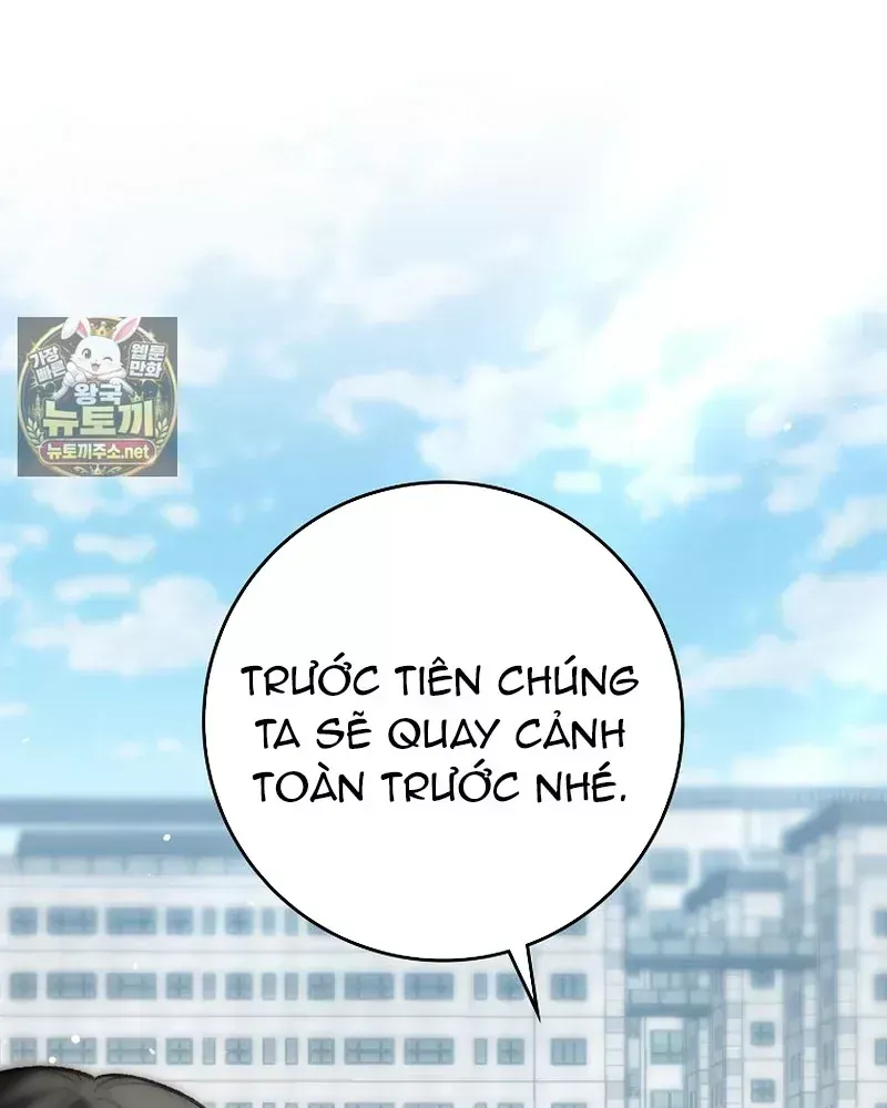 Tân Binh Triệu Đô Chương 84 Ảnh 30