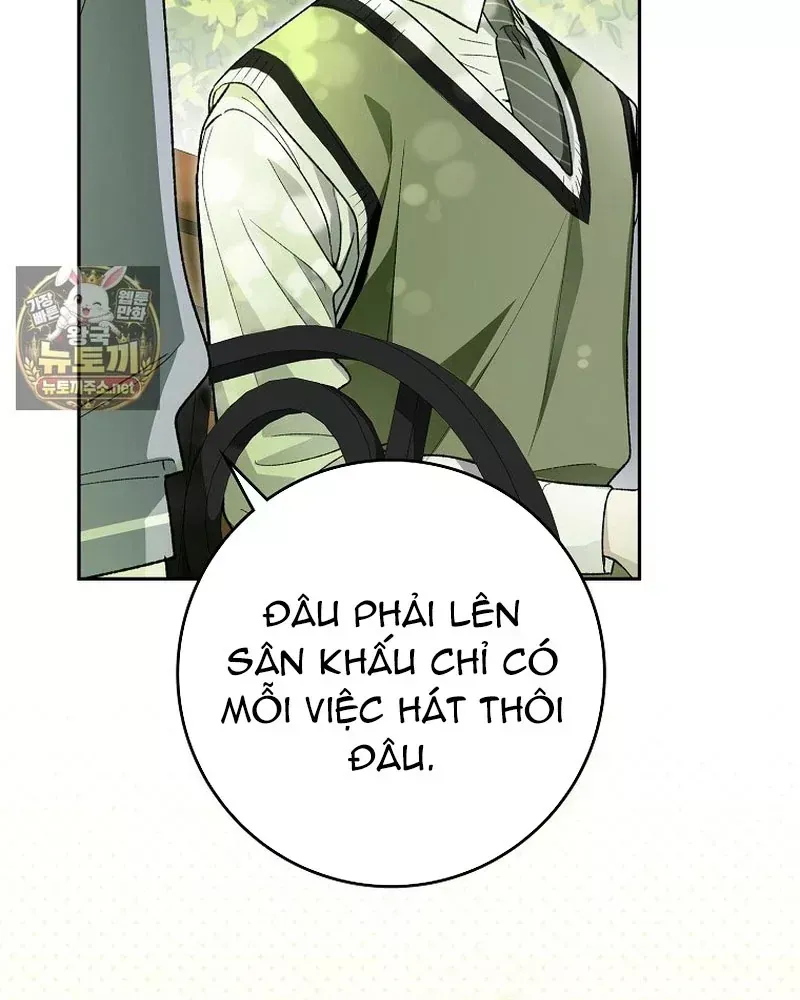 Tân Binh Triệu Đô Chương 84 Ảnh 49