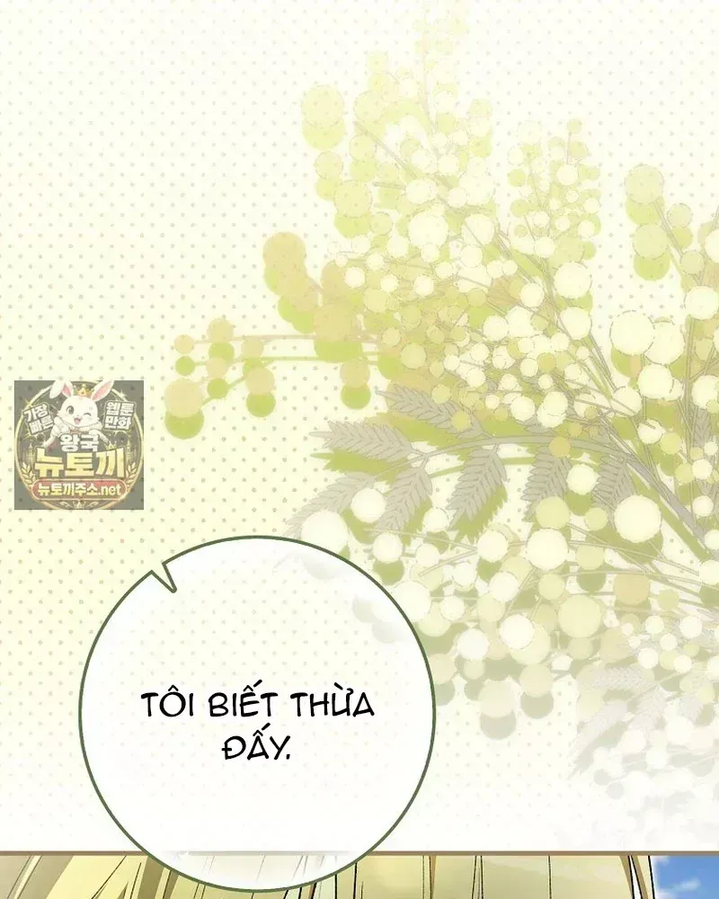 Tân Binh Triệu Đô Chương 84 Ảnh 50