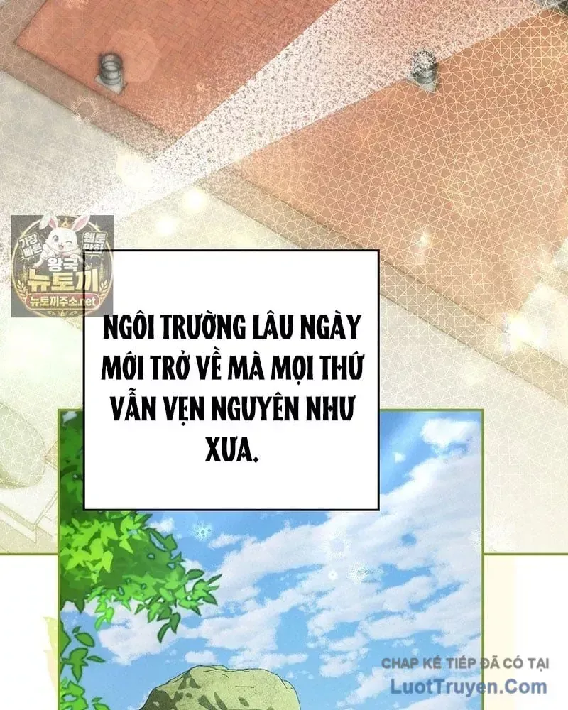 Tân Binh Triệu Đô Chương 84 Ảnh 8