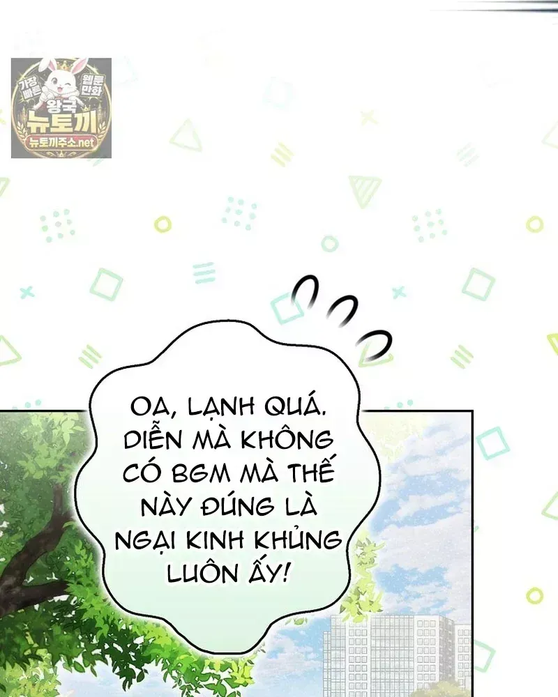 Tân Binh Triệu Đô Chương 84 Ảnh 74