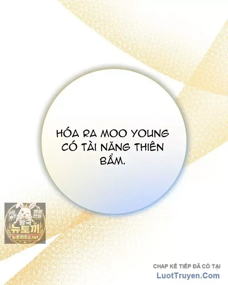 Tân Binh Triệu Đô Chương 84 Ảnh 78