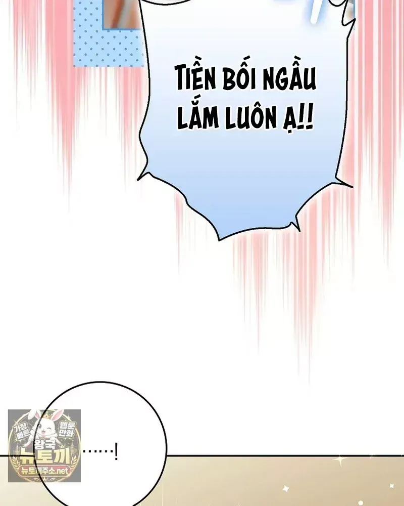 Tân Binh Triệu Đô Chương 84 Ảnh 86