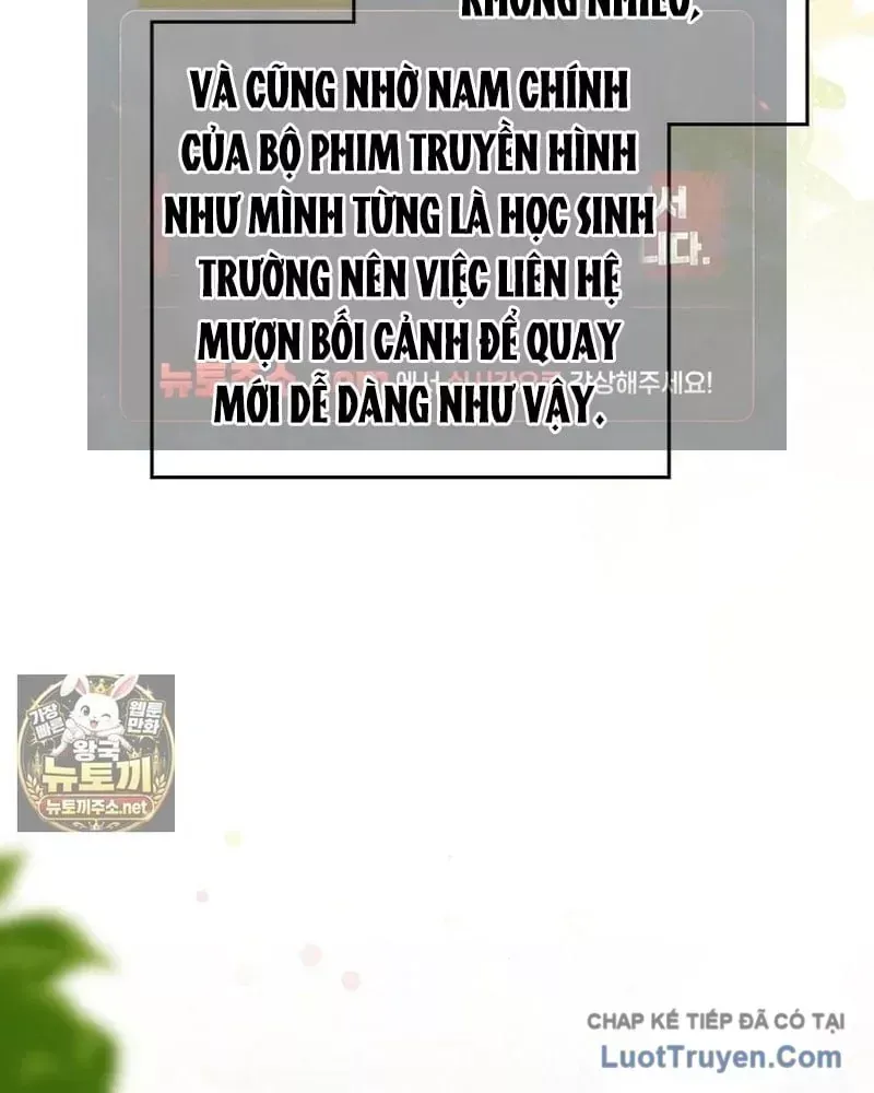 Tân Binh Triệu Đô Chương 84 Ảnh 10