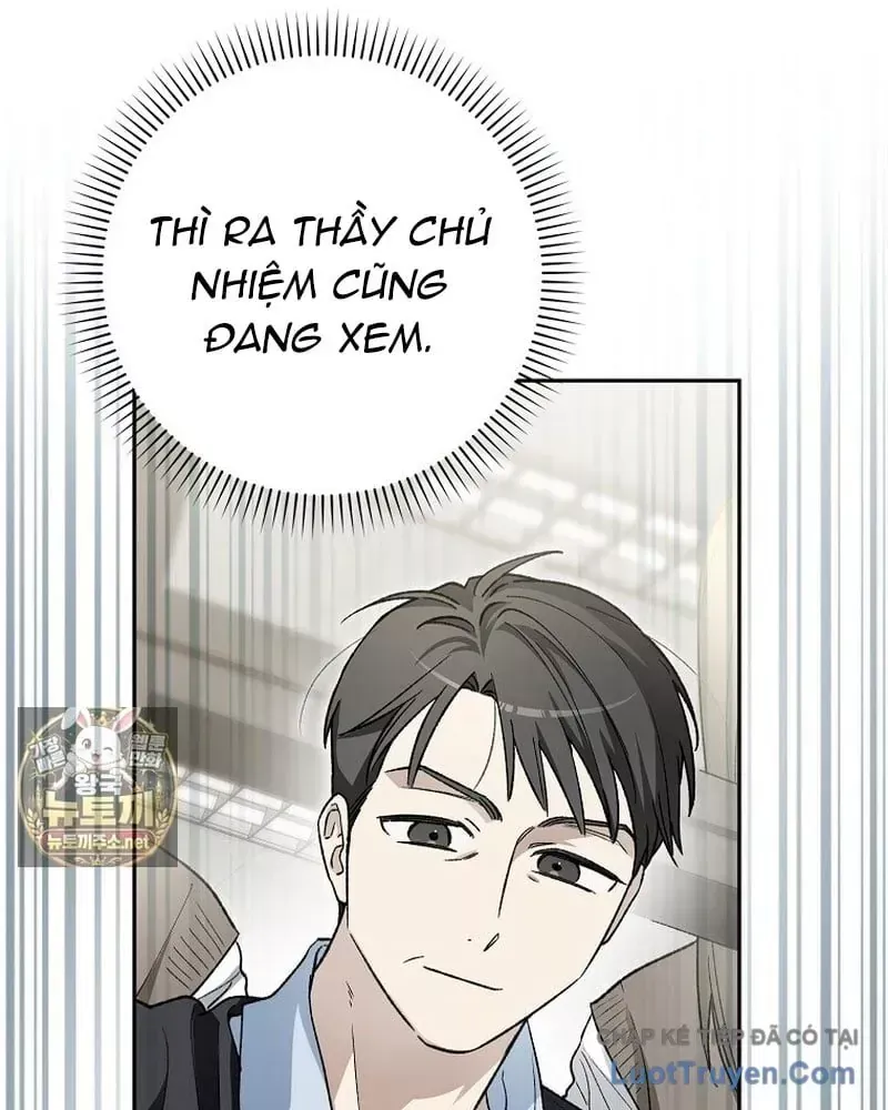 Tân Binh Triệu Đô Chương 84 Ảnh 91