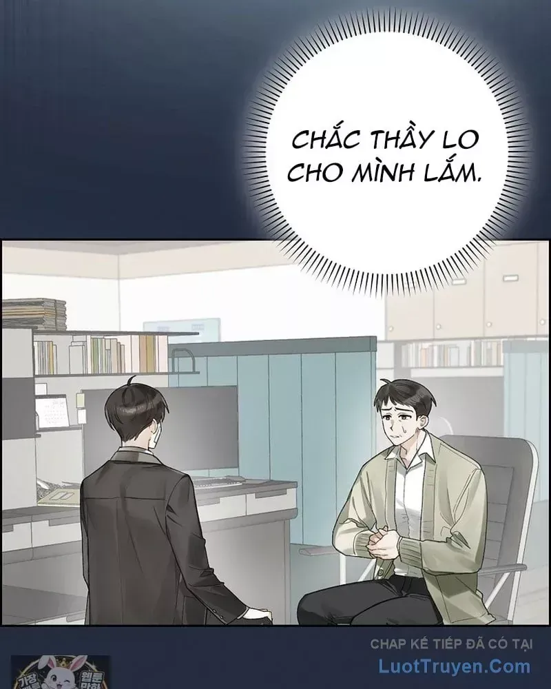Tân Binh Triệu Đô Chương 84 Ảnh 93