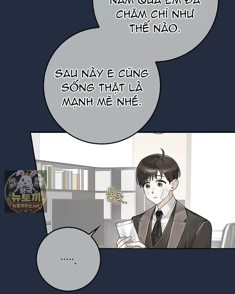 Tân Binh Triệu Đô Chương 84 Ảnh 98