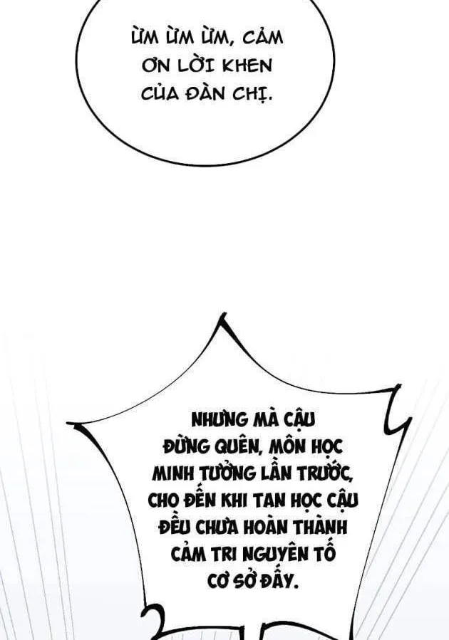 Tân Sinh Cấp Ss Của Học Viện Pháp Thuật Siêu Cấp Chương 16 Ảnh 35