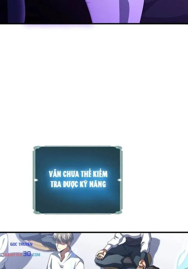 Tân Sinh Cấp Ss Của Học Viện Pháp Thuật Siêu Cấp Chương 16 Ảnh 47