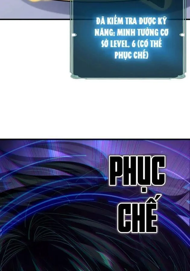 Tân Sinh Cấp Ss Của Học Viện Pháp Thuật Siêu Cấp Chương 16 Ảnh 51