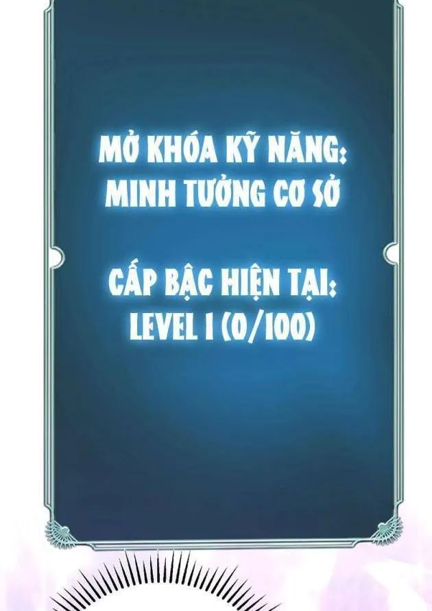 Tân Sinh Cấp Ss Của Học Viện Pháp Thuật Siêu Cấp Chương 16 Ảnh 67
