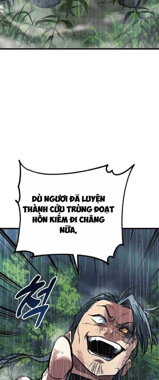Tân Thủ Tiền Tuyến Chương 1 Ảnh 16