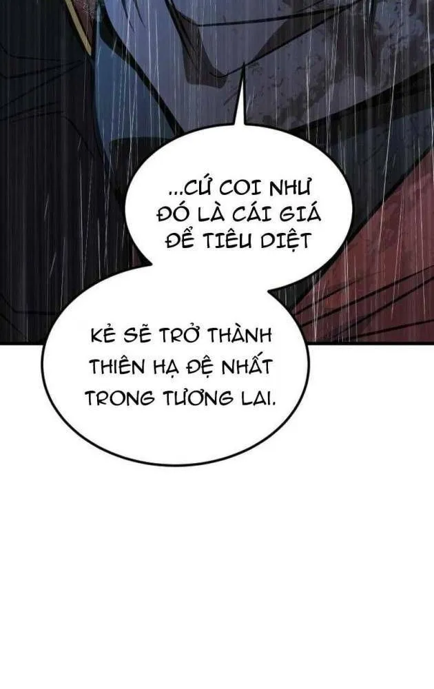 Tân Thủ Tiền Tuyến Chương 1 Ảnh 31