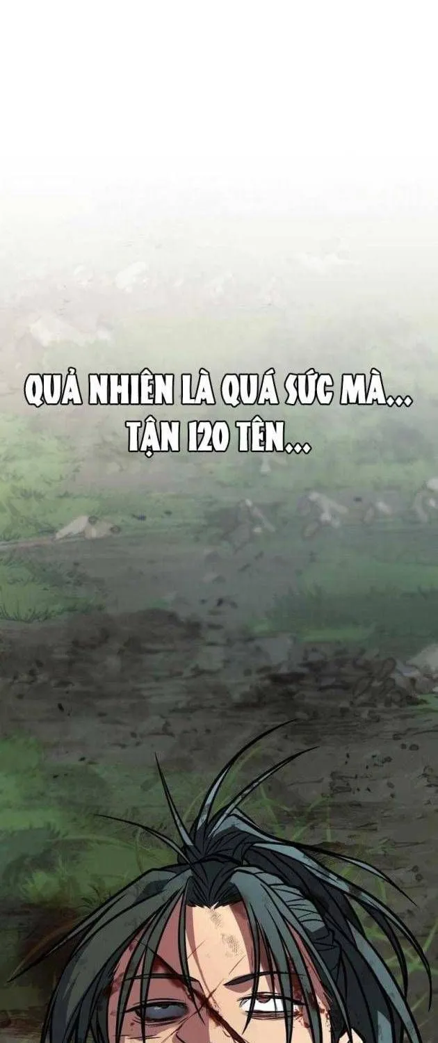 Tân Thủ Tiền Tuyến Chương 1 Ảnh 64