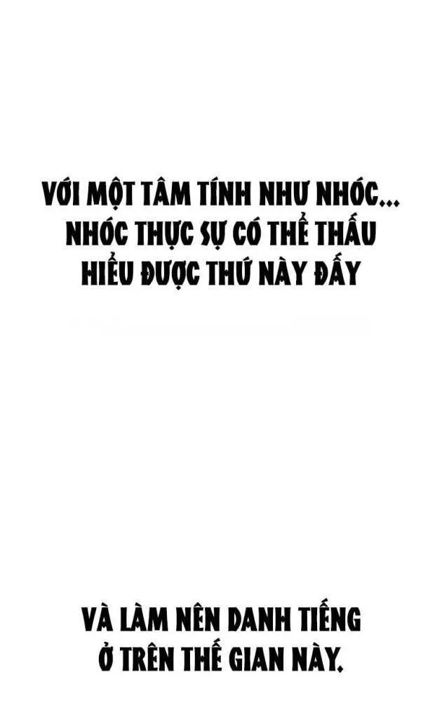 Tân Thủ Tiền Tuyến Chương 1 Ảnh 91