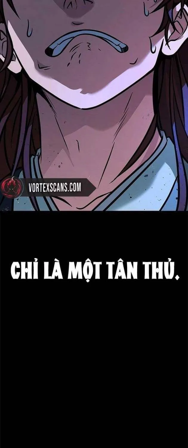 Tân Thủ Tiền Tuyến Chương 2 Ảnh 14