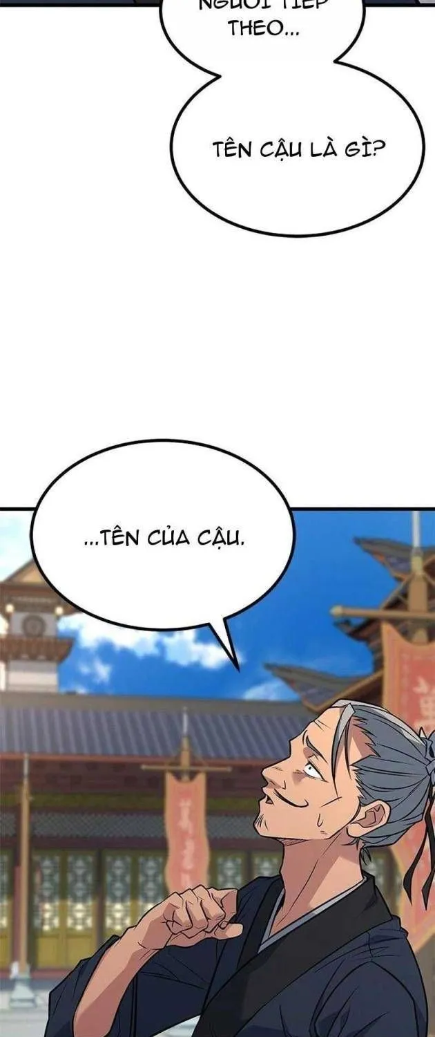 Tân Thủ Tiền Tuyến Chương 2 Ảnh 30