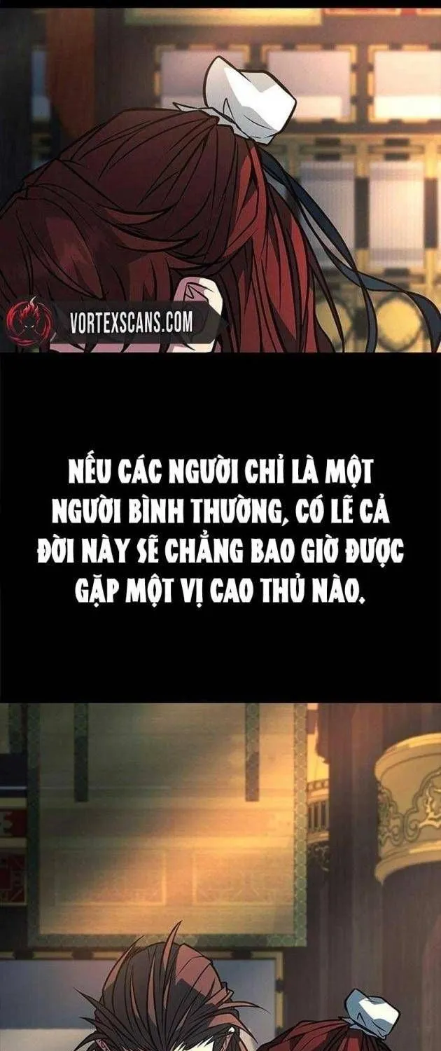 Tân Thủ Tiền Tuyến Chương 2 Ảnh 4