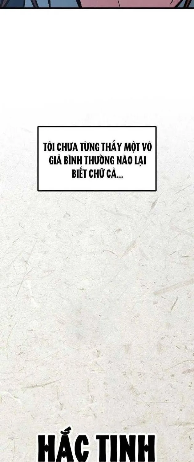 Tân Thủ Tiền Tuyến Chương 2 Ảnh 32