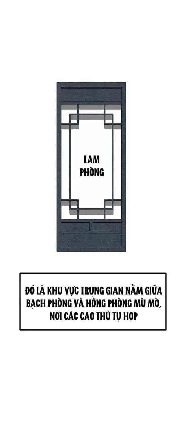 Tân Thủ Tiền Tuyến Chương 2 Ảnh 41