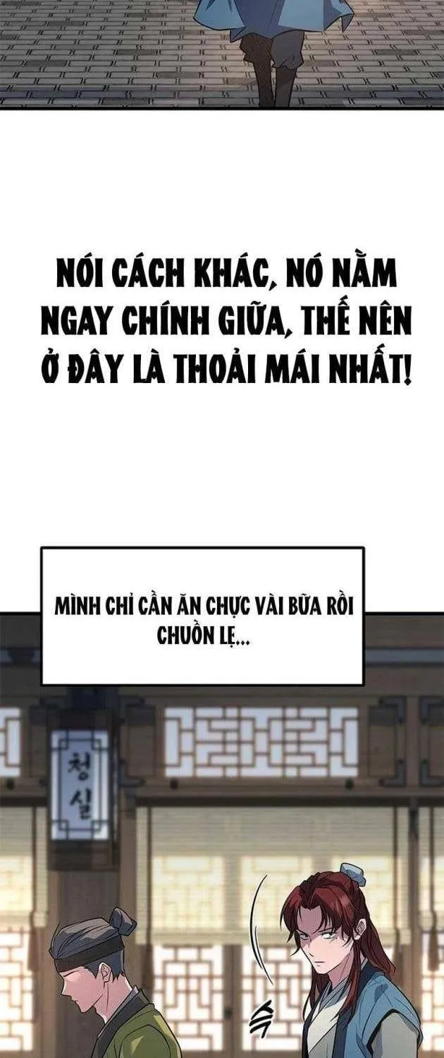 Tân Thủ Tiền Tuyến Chương 2 Ảnh 43