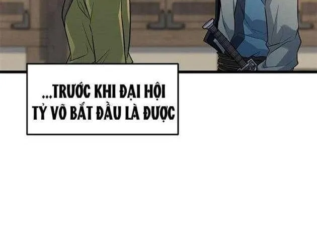 Tân Thủ Tiền Tuyến Chương 2 Ảnh 44