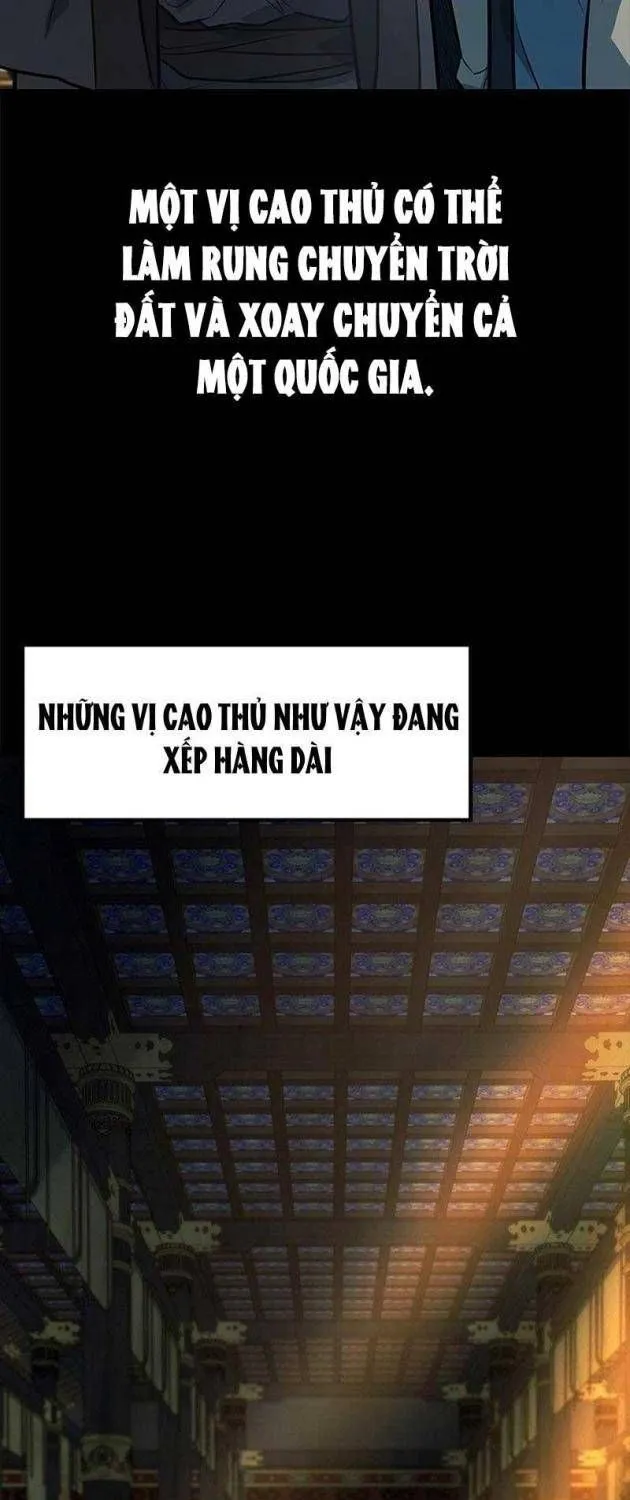 Tân Thủ Tiền Tuyến Chương 2 Ảnh 6