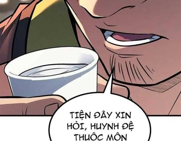 Tân Thủ Tiền Tuyến Chương 2 Ảnh 60