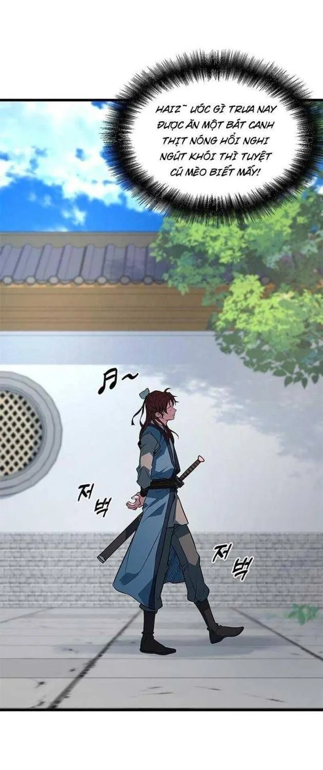 Tân Thủ Tiền Tuyến Chương 2 Ảnh 88