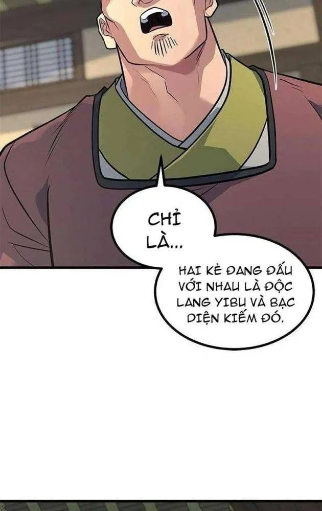 Tân Thủ Tiền Tuyến Chương 3 Ảnh 30