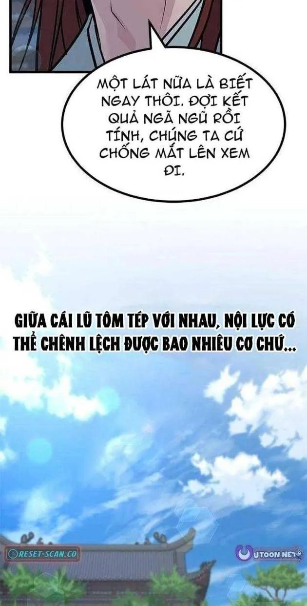 Tân Thủ Tiền Tuyến Chương 3 Ảnh 55