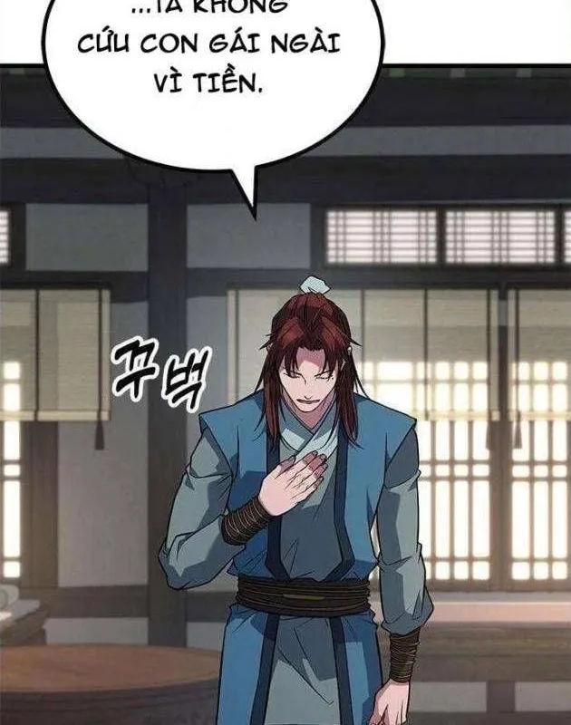 Tân Thủ Tiền Tuyến Chương 4 Ảnh 69