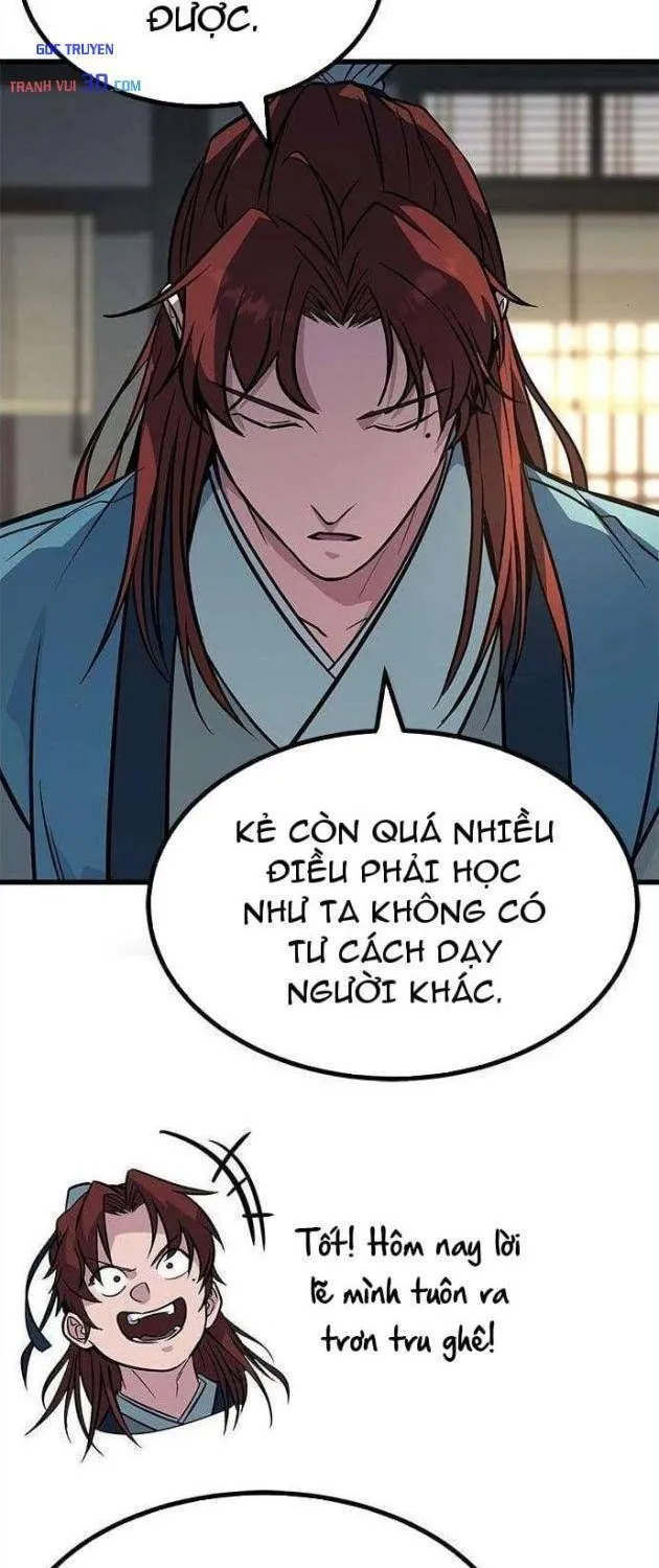 Tân Thủ Tiền Tuyến Chương 4 Ảnh 74