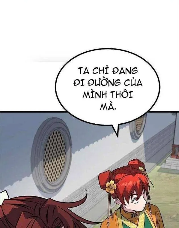 Tân Thủ Tiền Tuyến Chương 5 Ảnh 54