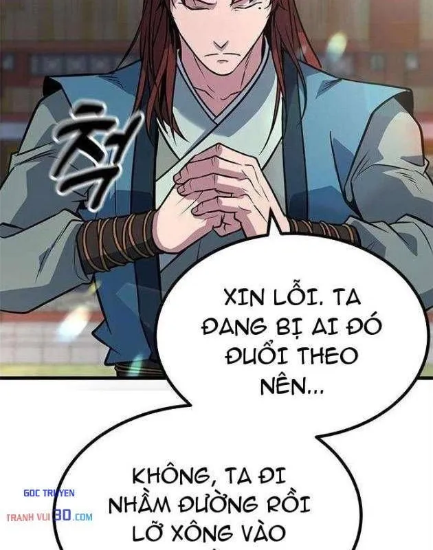Tân Thủ Tiền Tuyến Chương 5 Ảnh 63