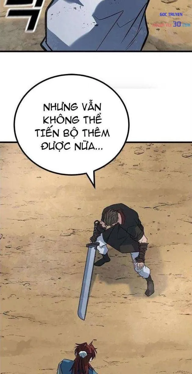 Tân Thủ Tiền Tuyến Chương 6 Ảnh 40
