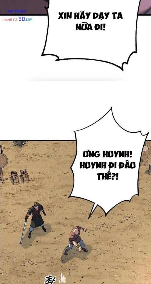 Tân Thủ Tiền Tuyến Chương 6 Ảnh 67