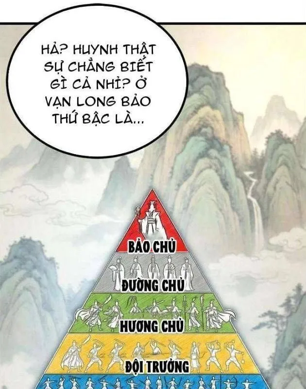 Tân Thủ Tiền Tuyến Chương 6 Ảnh 75