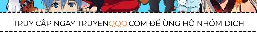 Tang Quyến Của Dũng Sĩ Chương 9 Ảnh 20