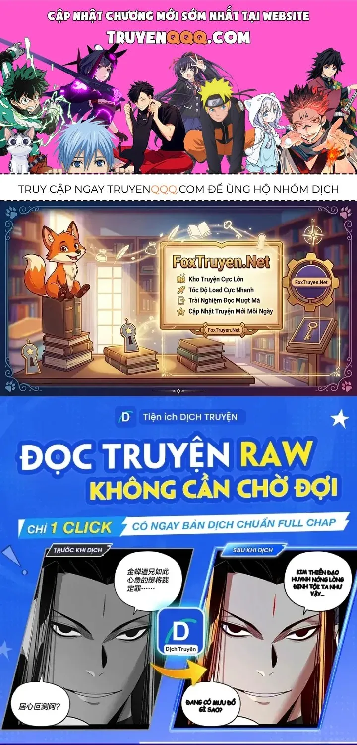 Tanker Hạng C Bất Tử Chương 57 Ảnh 2