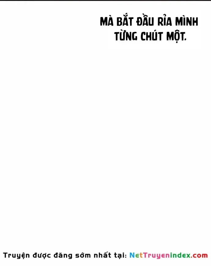 Tanker Hạng C Bất Tử Chương 57 Ảnh 101