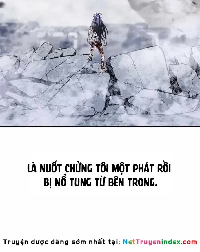 Tanker Hạng C Bất Tử Chương 57 Ảnh 106
