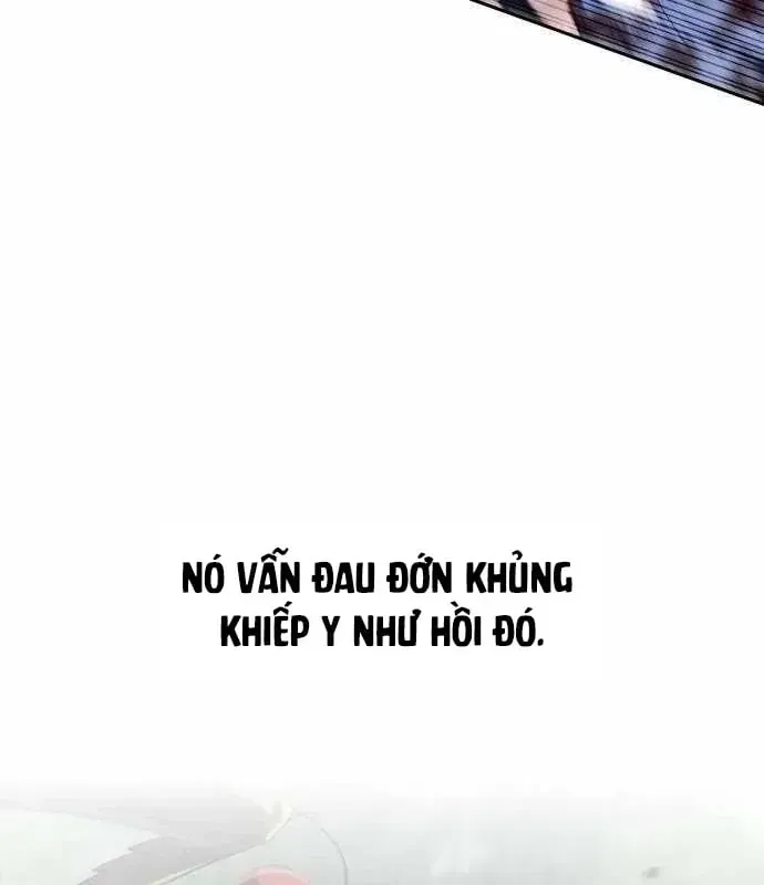 Tanker Hạng C Bất Tử Chương 57 Ảnh 116