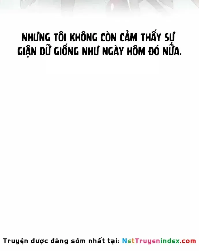 Tanker Hạng C Bất Tử Chương 57 Ảnh 118