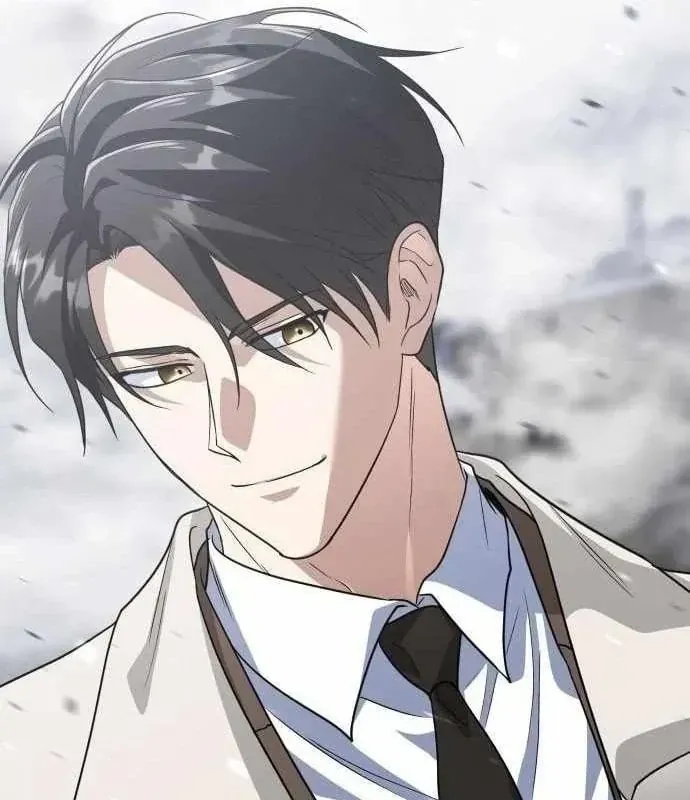 Tanker Hạng C Bất Tử Chương 57 Ảnh 120