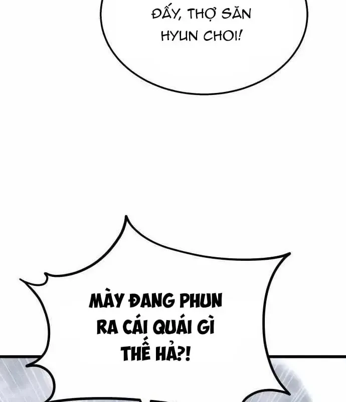 Tanker Hạng C Bất Tử Chương 57 Ảnh 13